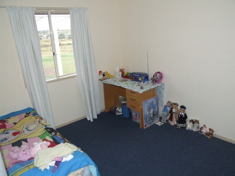 Plainland QLD 4341
