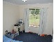 Plainland QLD 4341