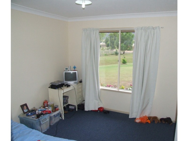 Plainland QLD 4341