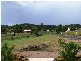 Plainland QLD 4341