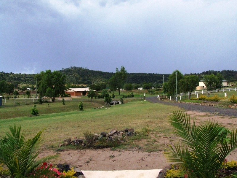 Plainland QLD 4341
