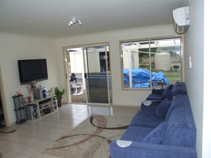 Plainland QLD 4341