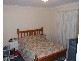 Plainland QLD 4341