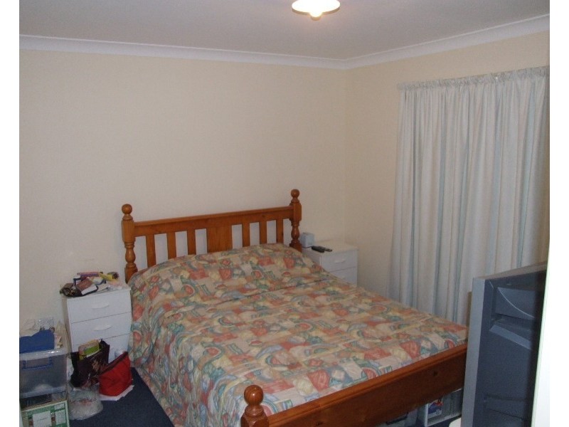 Plainland QLD 4341
