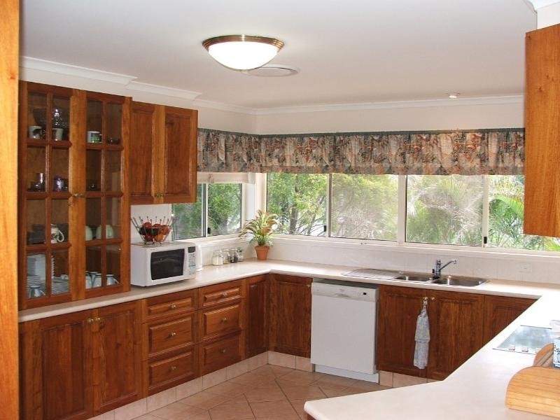 Gatton QLD 4343