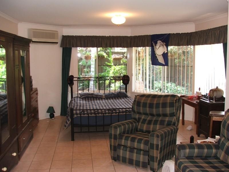 Gatton QLD 4343
