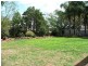 Gatton QLD 4343