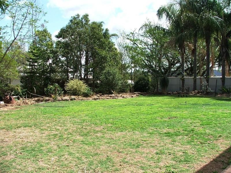 Gatton QLD 4343