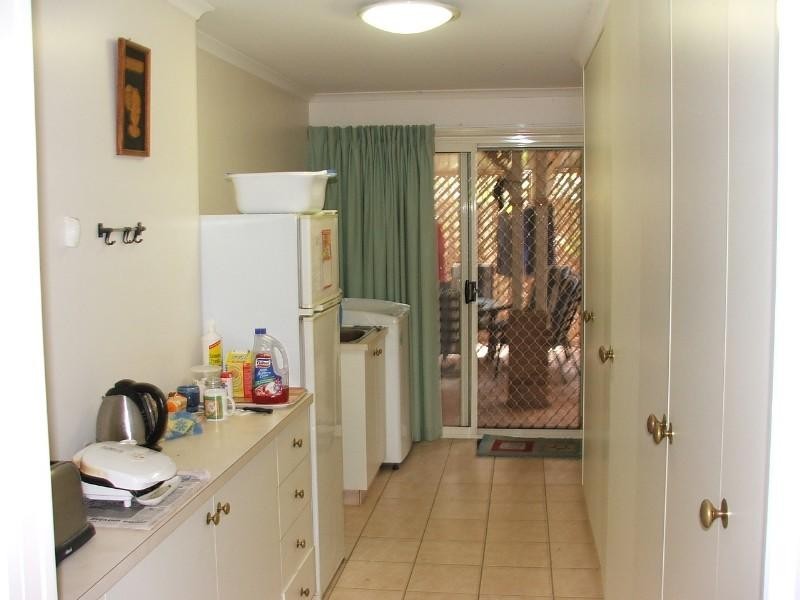 Gatton QLD 4343