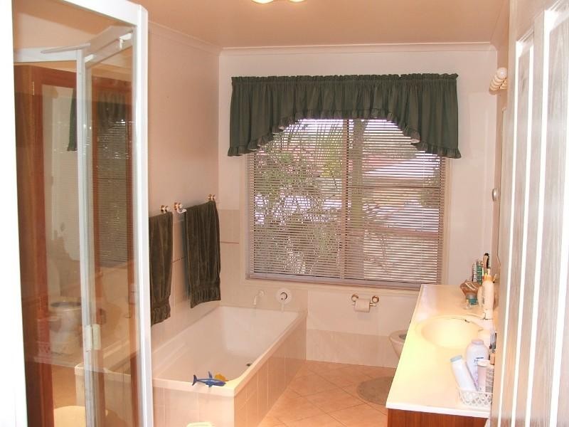 Gatton QLD 4343
