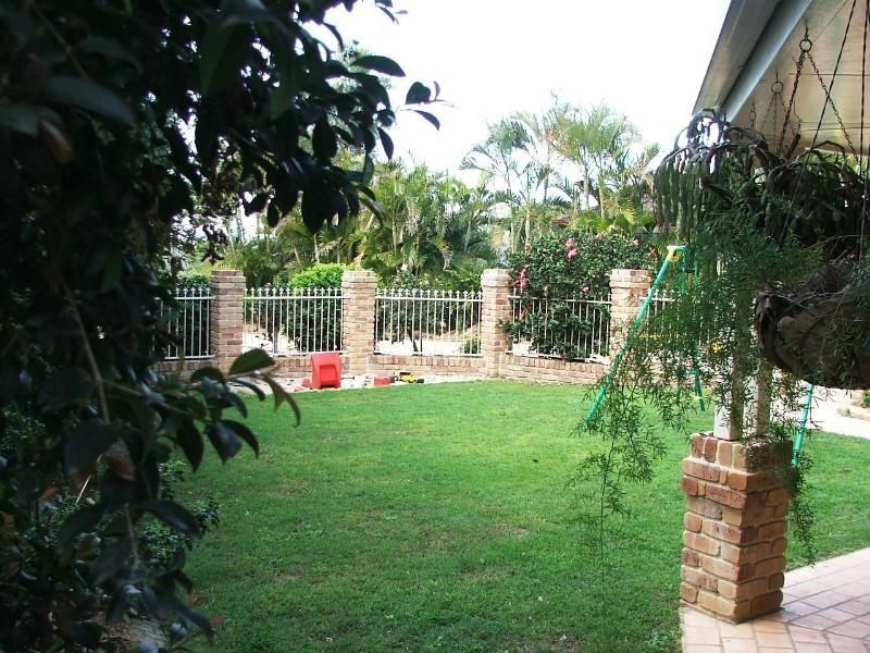 Gatton QLD 4343