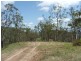 Gatton QLD 4343