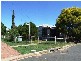 Gatton QLD 4343
