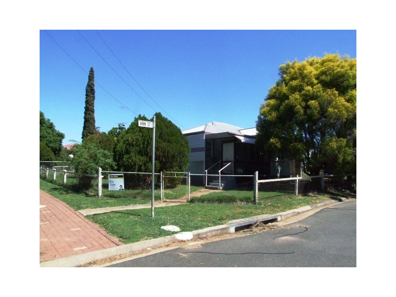 Gatton QLD 4343