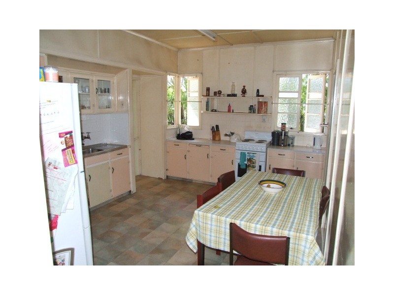 Gatton QLD 4343