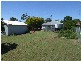 Gatton QLD 4343