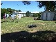 Gatton QLD 4343
