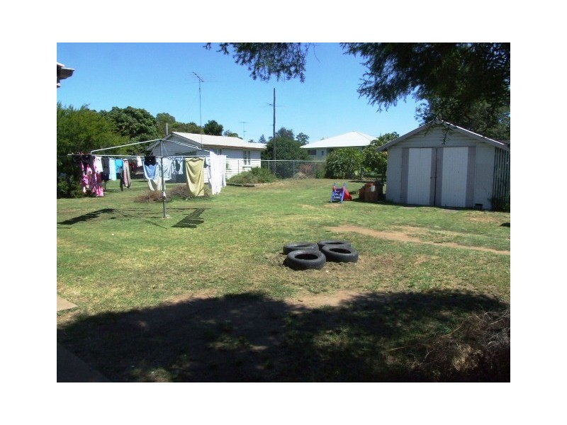 Gatton QLD 4343