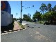 Gatton QLD 4343