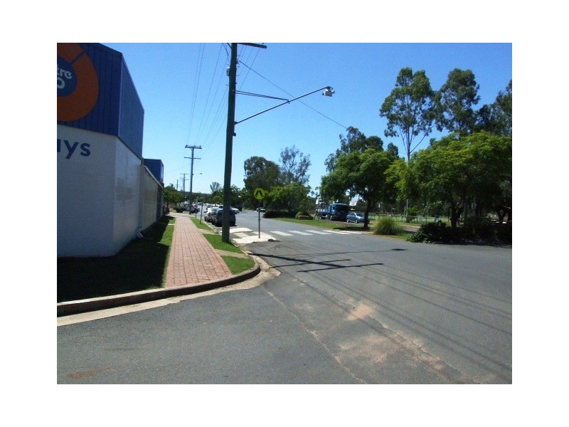 Gatton QLD 4343