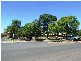 Gatton QLD 4343