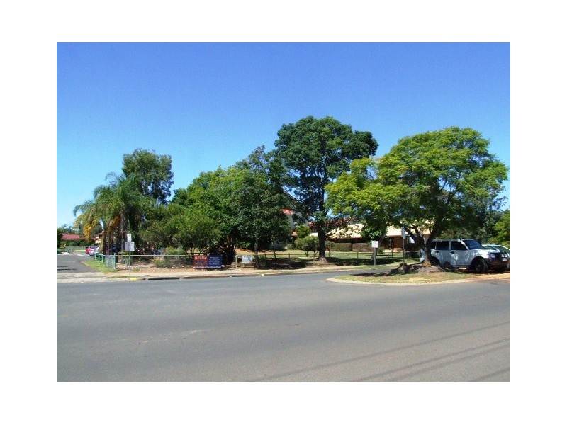 Gatton QLD 4343