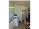 Gatton QLD 4343