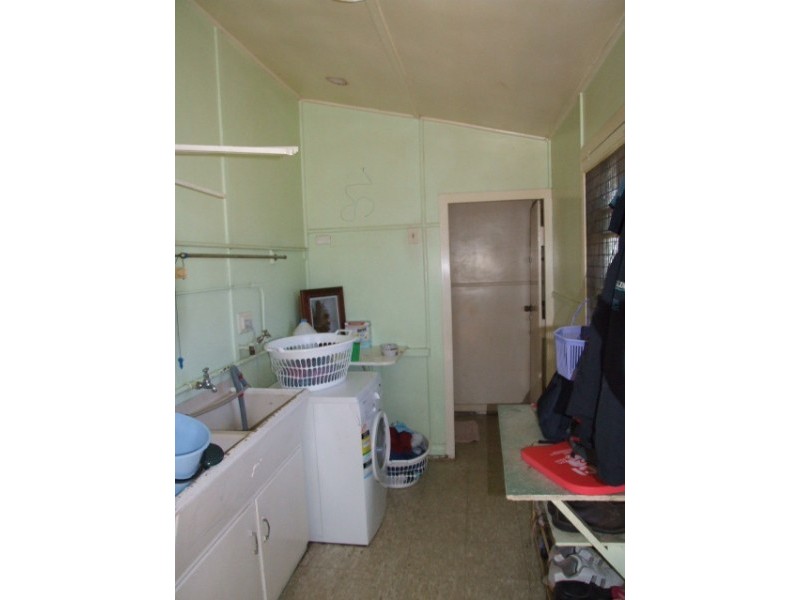 Gatton QLD 4343