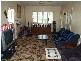 Gatton QLD 4343