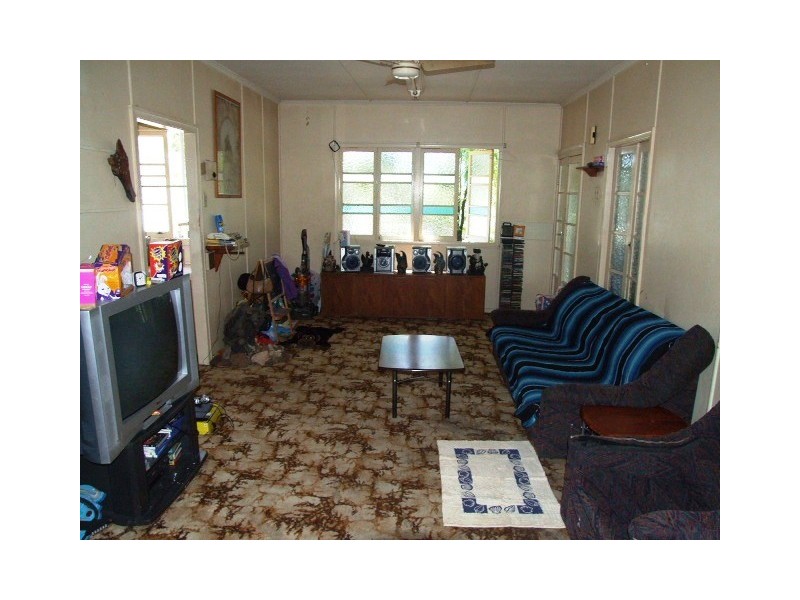 Gatton QLD 4343