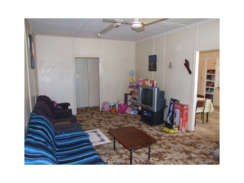 Gatton QLD 4343