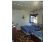 Gatton QLD 4343
