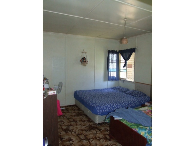 Gatton QLD 4343