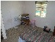 Gatton QLD 4343