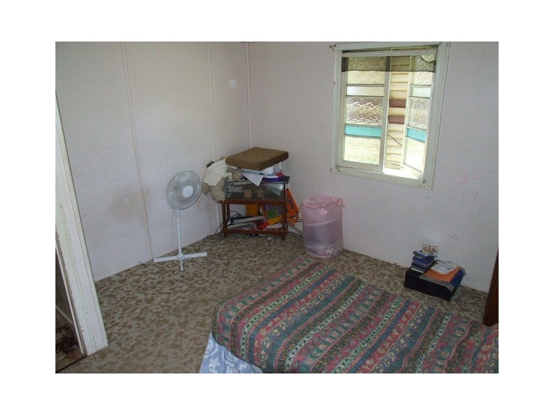 Gatton QLD 4343