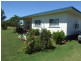 1703 Gatton Helidon Road, Gatton QLD 4343