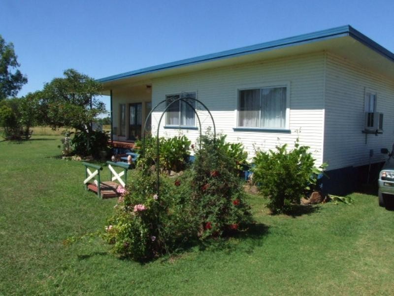 1703 Gatton Helidon Road, Gatton QLD 4343