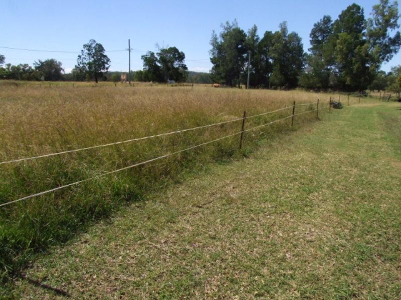 1703 Gatton Helidon Road, Gatton QLD 4343