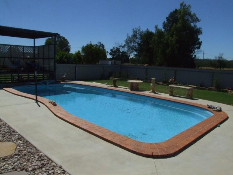 1703 Gatton Helidon Road, Gatton QLD 4343