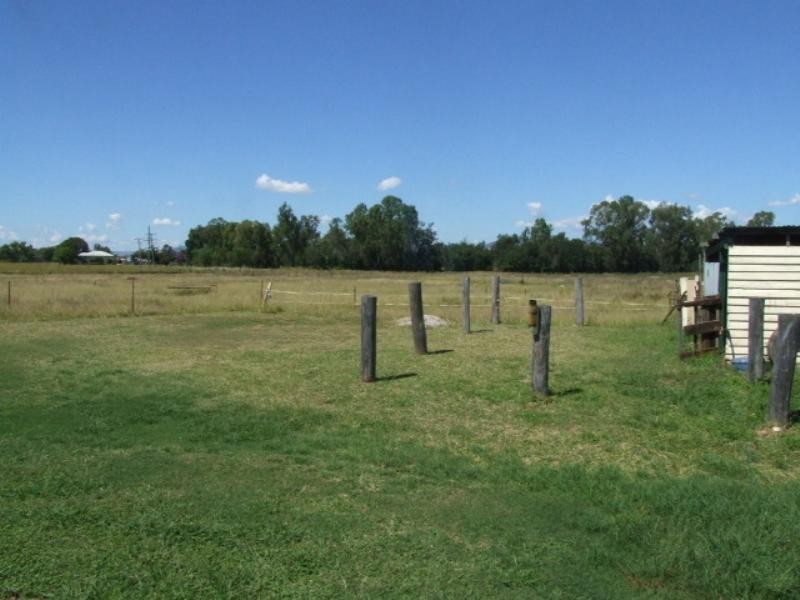 1703 Gatton Helidon Road, Gatton QLD 4343