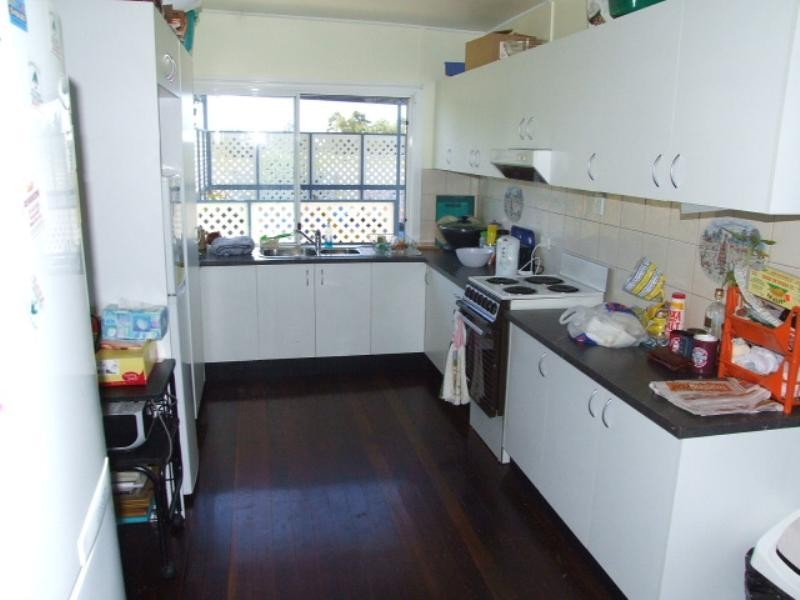 1703 Gatton Helidon Road, Gatton QLD 4343