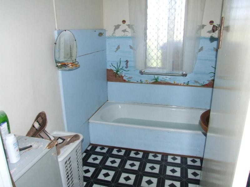 1703 Gatton Helidon Road, Gatton QLD 4343