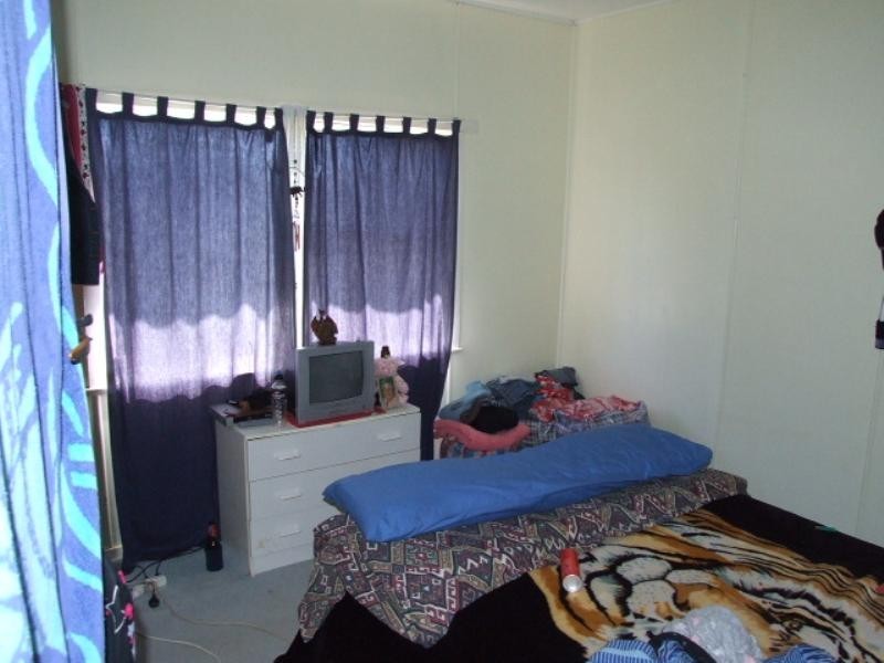 1703 Gatton Helidon Road, Gatton QLD 4343