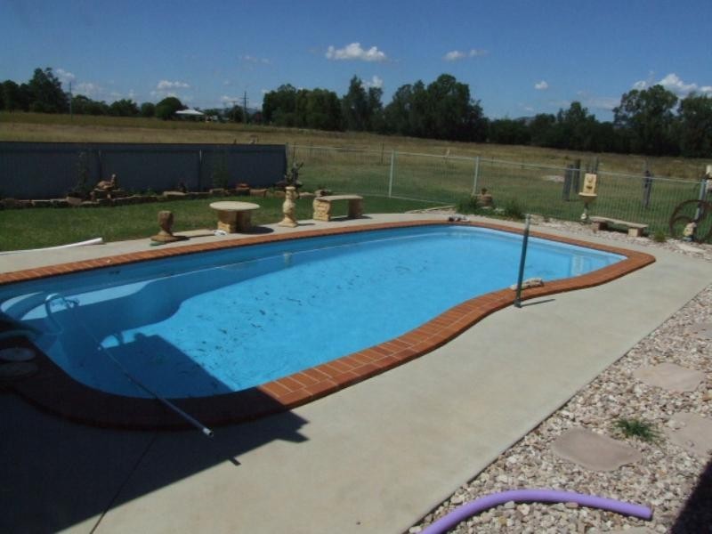 1703 Gatton Helidon Road, Gatton QLD 4343