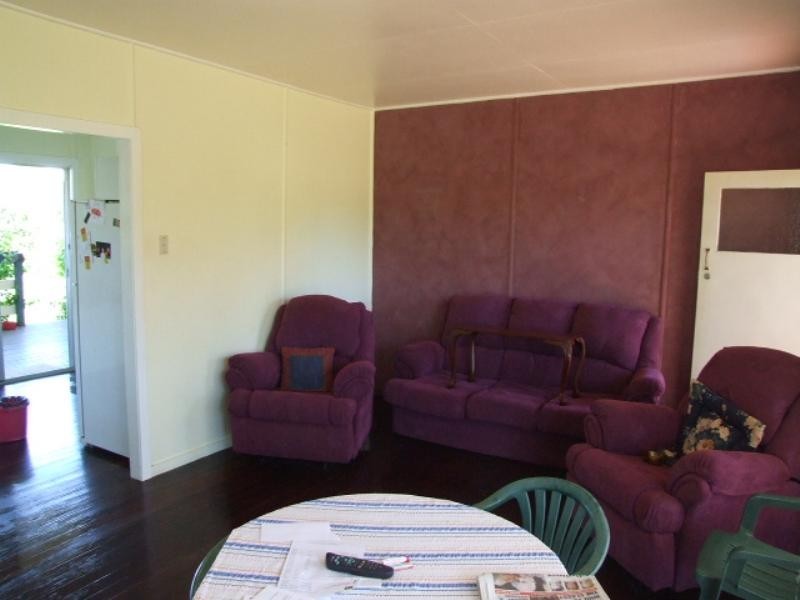 1703 Gatton Helidon Road, Gatton QLD 4343