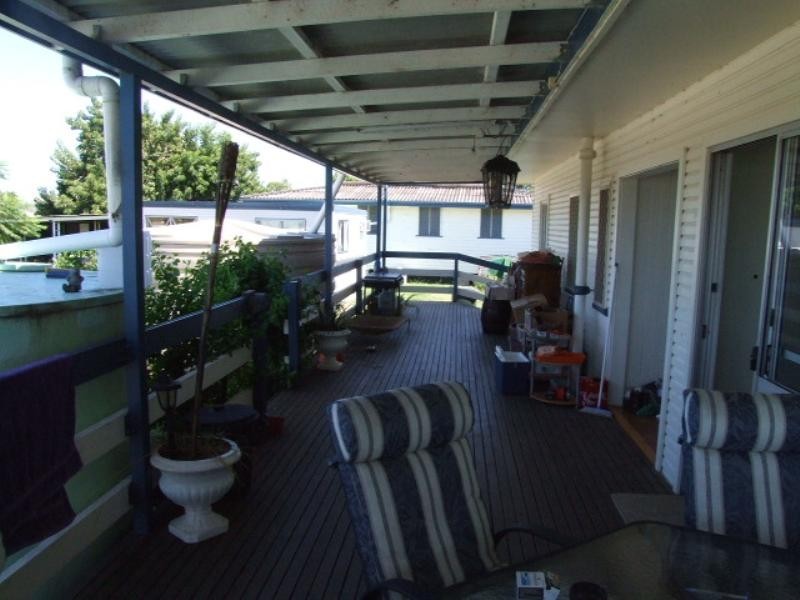 1703 Gatton Helidon Road, Gatton QLD 4343