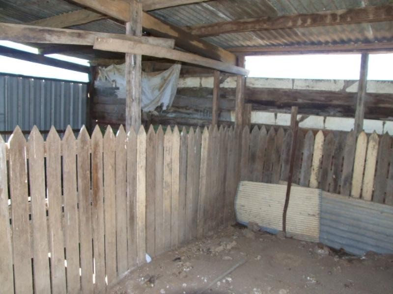 1703 Gatton Helidon Road, Gatton QLD 4343