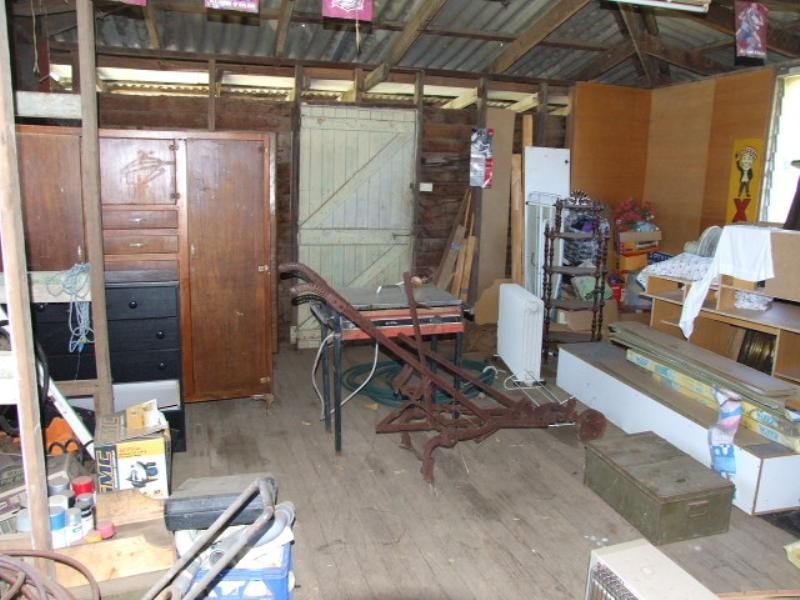 1703 Gatton Helidon Road, Gatton QLD 4343