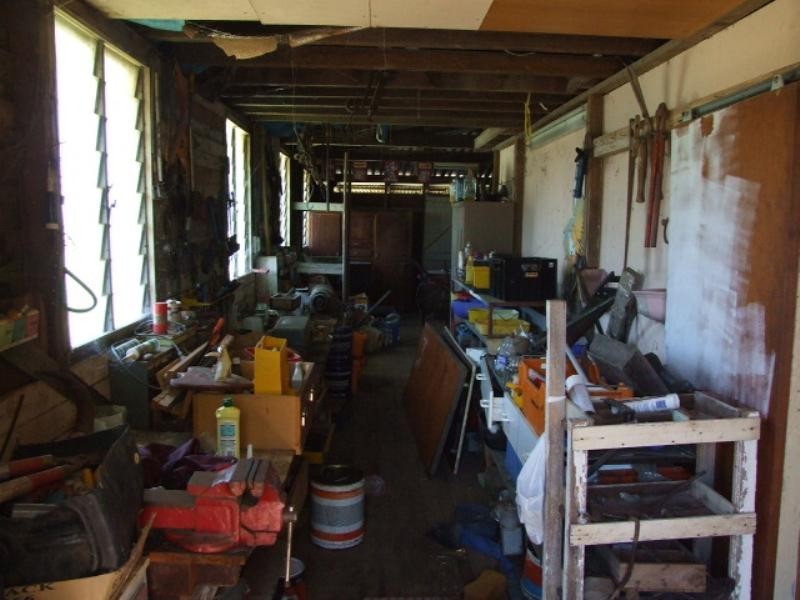 1703 Gatton Helidon Road, Gatton QLD 4343