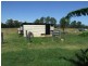 1703 Gatton Helidon Road, Gatton QLD 4343